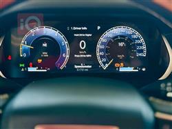 جيب جراند شيروكي إل